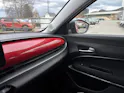 FIAT 600 1.2 Hybrid 145 Cult