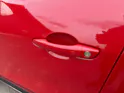 FIAT 600 1.2 Hybrid 145 Cult