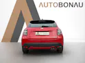FIAT 600 1.2 Hybrid 145 Cult