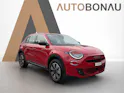 FIAT 600 1.2 Hybrid 145 Cult
