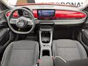 FIAT 600 1.2 Hybrid 145 Cult