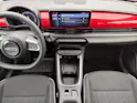 FIAT 600 1.2 Hybrid 145 Cult