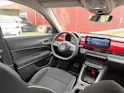 FIAT 600 1.2 Hybrid 145 Cult