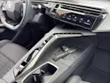 PEUGEOT 5008 1.2 Hybrid e-DCS6 GT 7 Plätzer