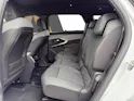 PEUGEOT 5008 1.2 Hybrid e-DCS6 GT 7 Plätzer