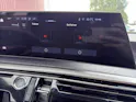PEUGEOT 5008 1.2 Hybrid e-DCS6 GT 7 Plätzer
