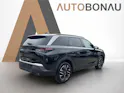 PEUGEOT 5008 1.2 Hybrid e-DCS6 GT 7 Plätzer