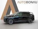 PEUGEOT 5008 1.2 Hybrid e-DCS6 GT 7 Plätzer