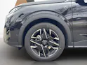 PEUGEOT 5008 1.2 Hybrid e-DCS6 GT 7 Plätzer