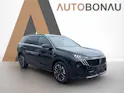 PEUGEOT 5008 1.2 Hybrid e-DCS6 GT 7 Plätzer