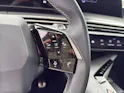 PEUGEOT 5008 1.2 Hybrid e-DCS6 GT 7 Plätzer