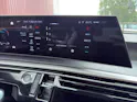 PEUGEOT 5008 1.2 Hybrid e-DCS6 GT 7 Plätzer