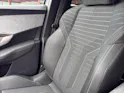 PEUGEOT 5008 1.2 Hybrid e-DCS6 GT 7 Plätzer