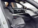 PEUGEOT 5008 1.2 Hybrid e-DCS6 GT 7 Plätzer