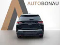 PEUGEOT 5008 1.2 Hybrid e-DCS6 GT 7 Plätzer