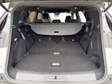 PEUGEOT 5008 1.2 Hybrid e-DCS6 GT 7 Plätzer