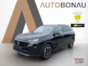 PEUGEOT 5008 1.2 Hybrid e-DCS6 GT 7 Plätzer