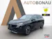 PEUGEOT 5008 1.2 Hybrid e-DCS6 GT 7 Plätzer