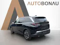 PEUGEOT 5008 1.2 Hybrid e-DCS6 GT 7 Plätzer