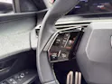 PEUGEOT 5008 1.2 Hybrid e-DCS6 GT 7 Plätzer