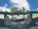 VW ID.3 GTX Performance 79 kWh GTX United