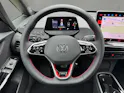 VW ID.3 GTX Performance 79 kWh GTX United