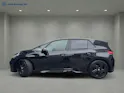 VW ID.3 GTX Performance 79 kWh GTX United
