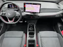 VW ID.3 GTX Performance 79 kWh GTX United