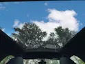VW ID.3 GTX Performance 79 kWh GTX United