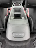 VW ID.3 GTX Performance 79 kWh GTX United
