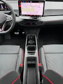 VW ID.3 GTX Performance 79 kWh GTX United