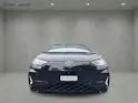 VW ID.3 GTX Performance 79 kWh GTX United