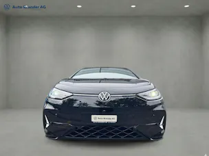 VW ID.3 GTX Performance 79 kWh GTX United