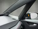 VW ID.3 GTX Performance 79 kWh GTX United