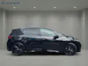 VW ID.3 GTX Performance 79 kWh GTX United
