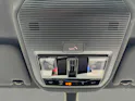 VW ID.3 GTX Performance 79 kWh GTX United
