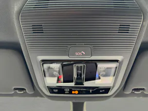 VW ID.3 GTX Performance 79 kWh GTX United