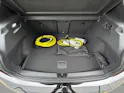 VW ID.3 GTX Performance 79 kWh GTX United
