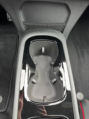VW ID.3 GTX Performance 79 kWh GTX United
