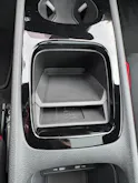 VW ID.3 GTX Performance 79 kWh GTX United