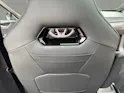 VW ID.3 GTX Performance 79 kWh GTX United