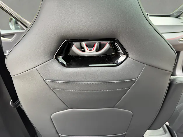 VW ID.3 GTX Performance 79 kWh GTX United