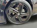 VW ID.3 GTX Performance 79 kWh GTX United
