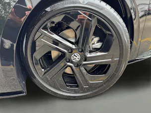 VW ID.3 GTX Performance 79 kWh GTX United
