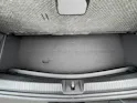 VW ID.3 GTX Performance 79 kWh GTX United