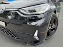 VW ID.3 GTX Performance 79 kWh GTX United
