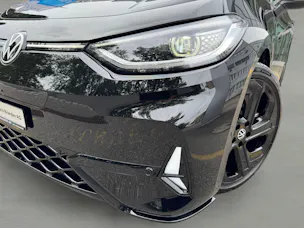 VW ID.3 GTX Performance 79 kWh GTX United