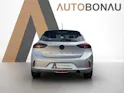 OPEL CORSA 1.2 T Edition Automat