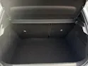 OPEL CORSA 1.2 T Edition Automat
