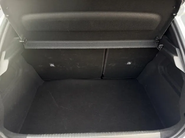 OPEL CORSA 1.2 T Edition Automat